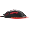 Subsonic Gaming Mouse Iron Maiden Piece Of Mind