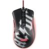 Subsonic Gaming Mouse AC/DC