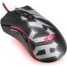 Subsonic Gaming Mouse AC/DC