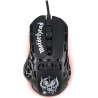 Subsonic Gaming Mouse Motorhead