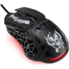 Subsonic Gaming Mouse Motorhead