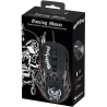 Subsonic Gaming Mouse Motorhead