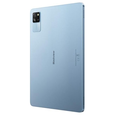 Blackview TABLET TAB60 8" 4/128GB/WI-FI TAB60 BLUE BLACKVIEW