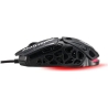 Subsonic Gaming Mouse Motorhead