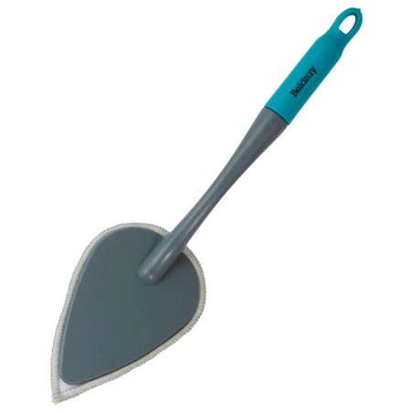 Beldray LA029401FEU7 No Chem 3pcs Duster Set