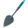 Beldray LA029401FEU7 No Chem 3pcs Duster Set
