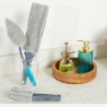 Beldray LA029401FEU7 No Chem 3pcs Duster Set