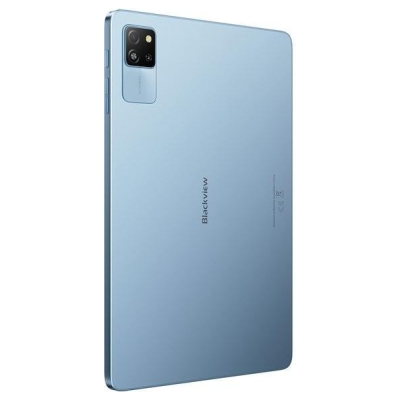Blackview TABLET TAB60 8" 4/128GB/WI-FI TAB60 BLUE BLACKVIEW