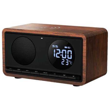 Manta RDI912B Rimini Black