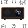 Manta RDI912B Rimini Black