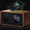 Manta RDI912B Rimini Black