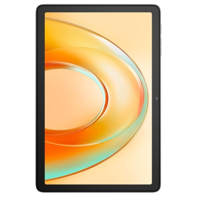 Blackview TABLET TAB60 PRO 10" 8/128GB/TAB60 PRO VOL.GREY BLACKVIEW