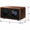 Manta RDI912B Rimini Black