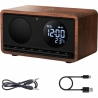 Manta RDI912B Rimini Black