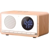 Manta RDI912W Rimini White