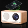 Manta RDI912W Rimini White