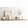 Manta RDI912W Rimini White