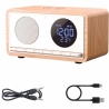 Manta RDI912W Rimini White