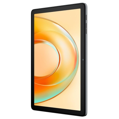 Blackview TABLET TAB60 PRO 10" 8/128GB/TAB60 PRO VOL.GREY BLACKVIEW