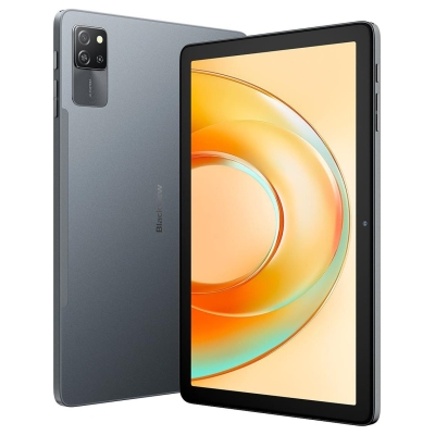 Blackview TABLET TAB60 PRO 10" 8/128GB/TAB60 PRO VOL.GREY BLACKVIEW