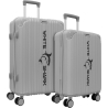 White Shark Guardian Bundle case 20+24