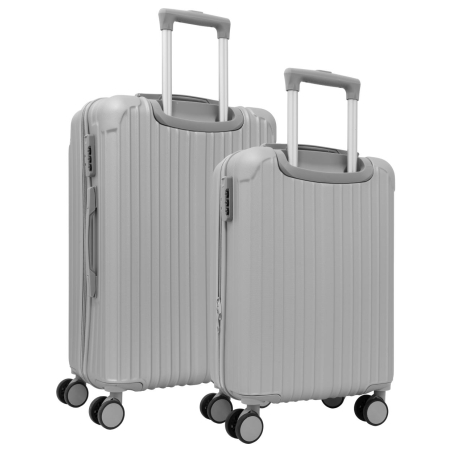 White Shark Guardian Bundle case 20+24