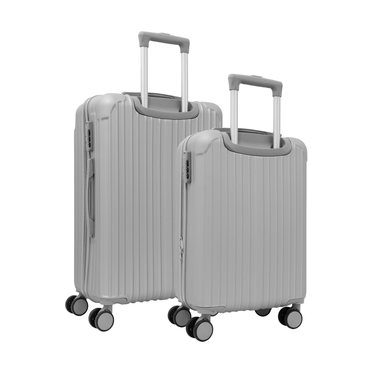 White Shark Guardian Bundle case 20+24