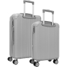 White Shark Guardian Bundle case 20+24