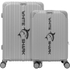 White Shark Guardian Bundle case 20+24