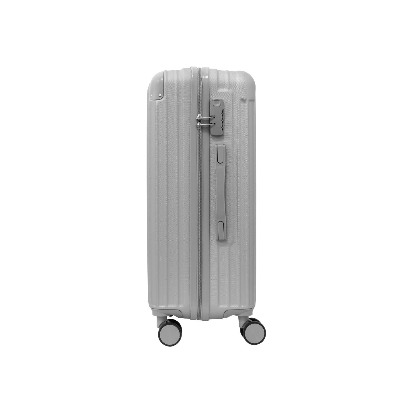White Shark Guardian Bundle case 20+24