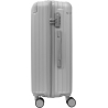 White Shark Guardian Bundle case 20+24