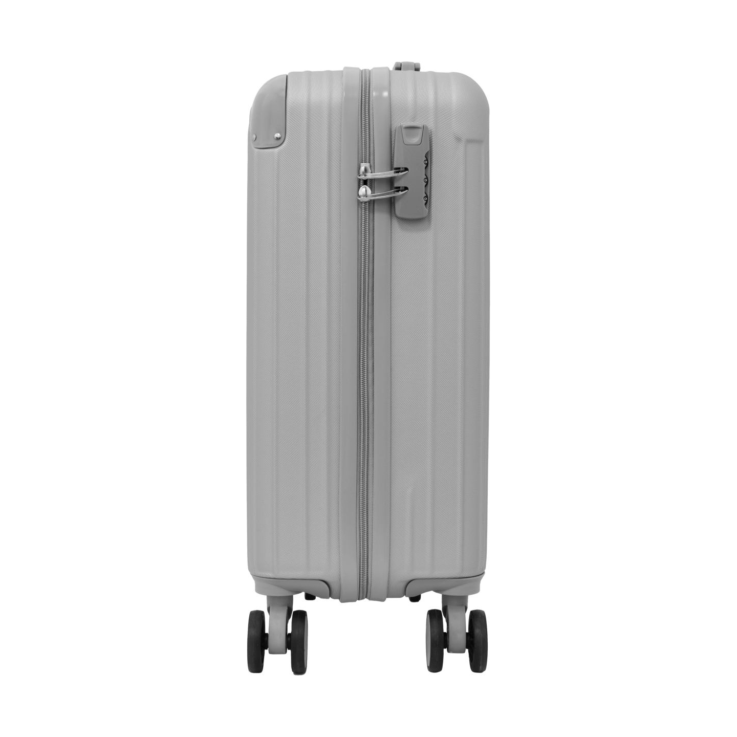 White Shark Guardian Bundle case 20+24