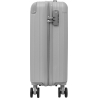White Shark Guardian Bundle case 20+24