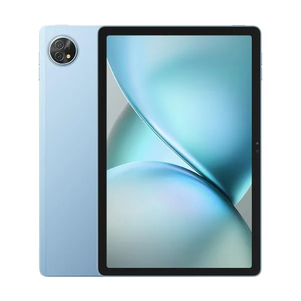 Blackview TABLET ZENO 10 5G 11" 8/128GB/ZENO 10 8/128 BLUE BLACKVIEW