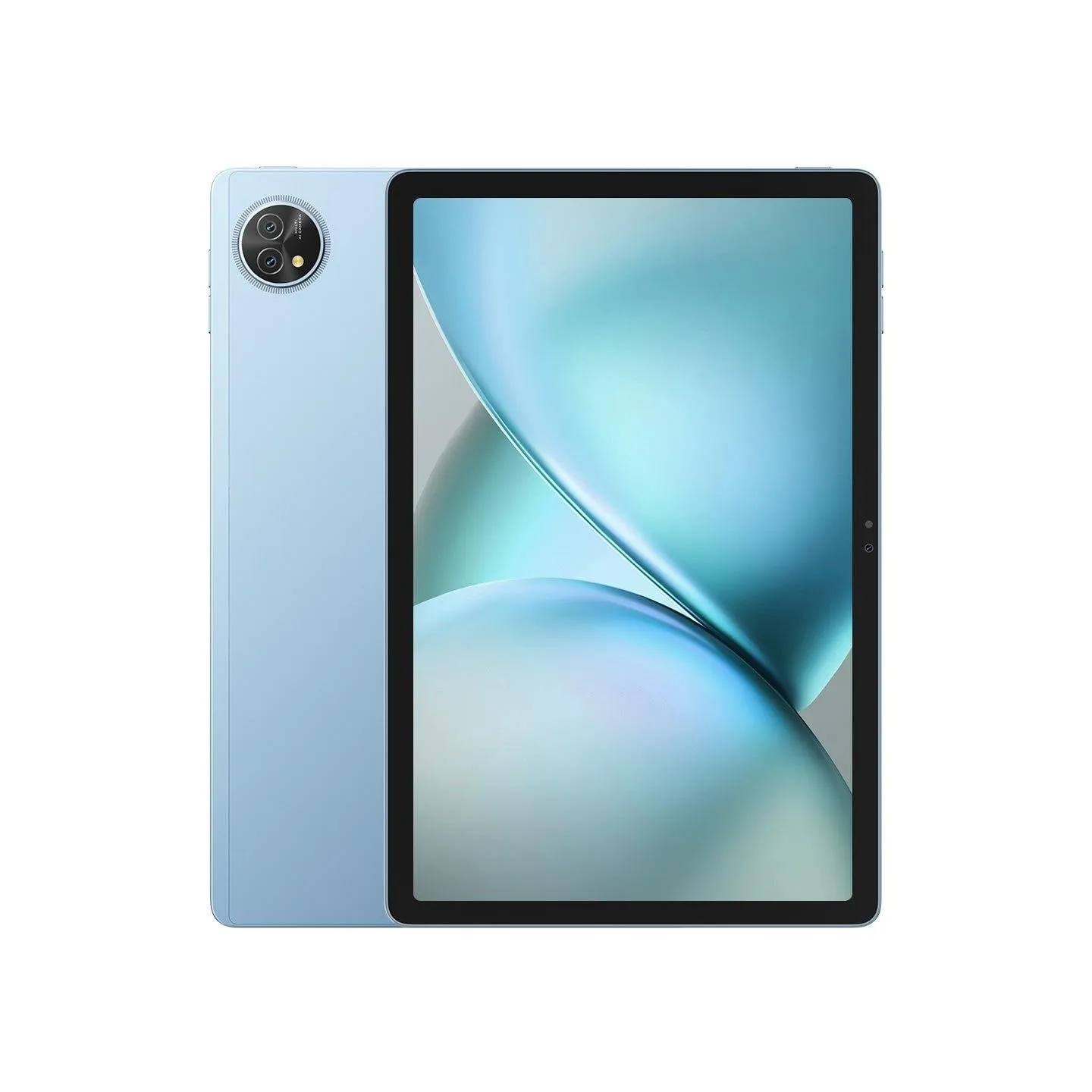 Blackview TABLET ZENO 10 5G 11" 8/128GB/ZENO 10 8/128 BLUE BLACKVIEW