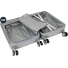 White Shark Guardian Bundle case 20+24