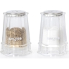 Salter BW13042FEU7 Bonnie Shaker Set
