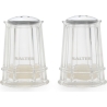 Salter BW13042FEU7 Bonnie Shaker Set
