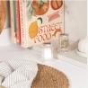 Salter BW13042FEU7 Bonnie Shaker Set