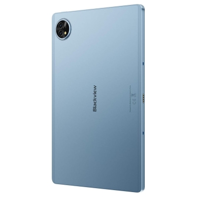 Blackview TABLET ZENO 10 5G 11" 8/128GB/ZENO 10 8/128 BLUE BLACKVIEW