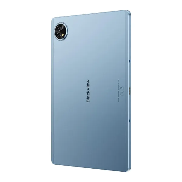Blackview TABLET ZENO 10 5G 11" 8/128GB/ZENO 10 8/128 BLUE BLACKVIEW