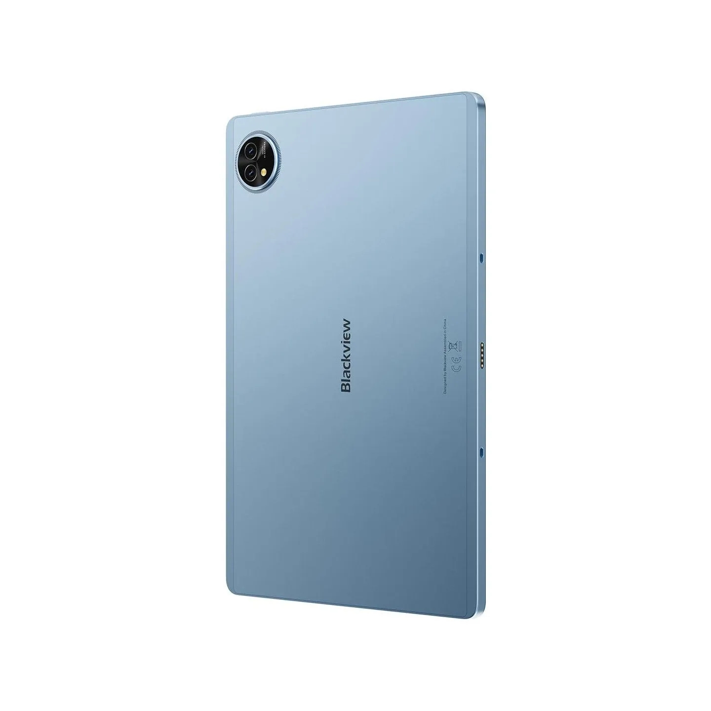 Blackview TABLET ZENO 10 5G 11" 8/128GB/ZENO 10 8/128 BLUE BLACKVIEW