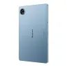 Blackview TABLET ZENO 10 5G 11" 8/128GB/ZENO 10 8/128 BLUE BLACKVIEW