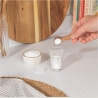Salter BW13042FEU7 Bonnie Shaker Set