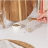 Salter BW13042FEU7 Bonnie Shaker Set