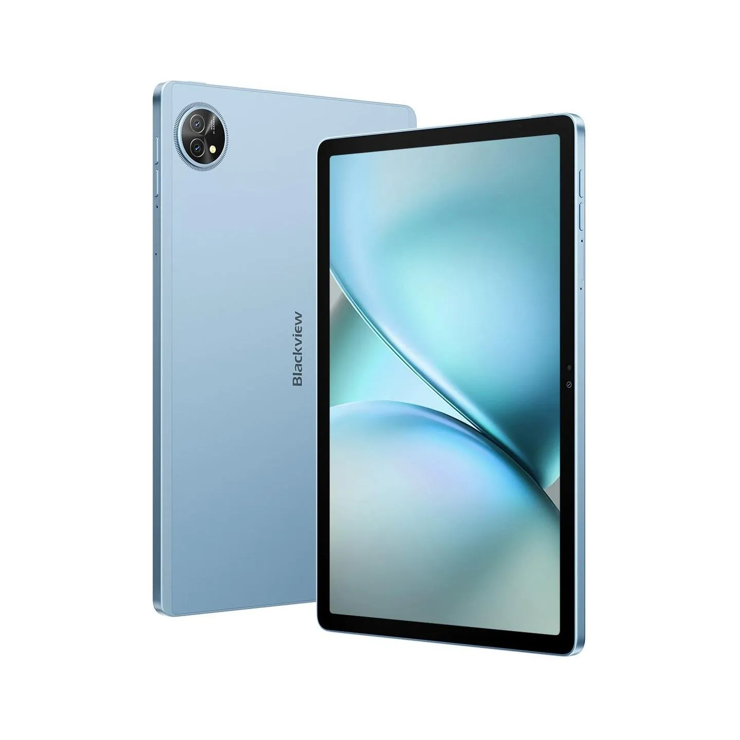 Blackview TABLET ZENO 10 5G 11" 8/128GB/ZENO 10 8/128 BLUE BLACKVIEW