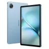 Blackview TABLET ZENO 10 5G 11" 8/128GB/ZENO 10 8/128 BLUE BLACKVIEW