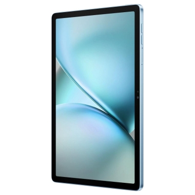 Blackview TABLET ZENO 10 5G 11" 8/128GB/ZENO 10 8/128 BLUE BLACKVIEW