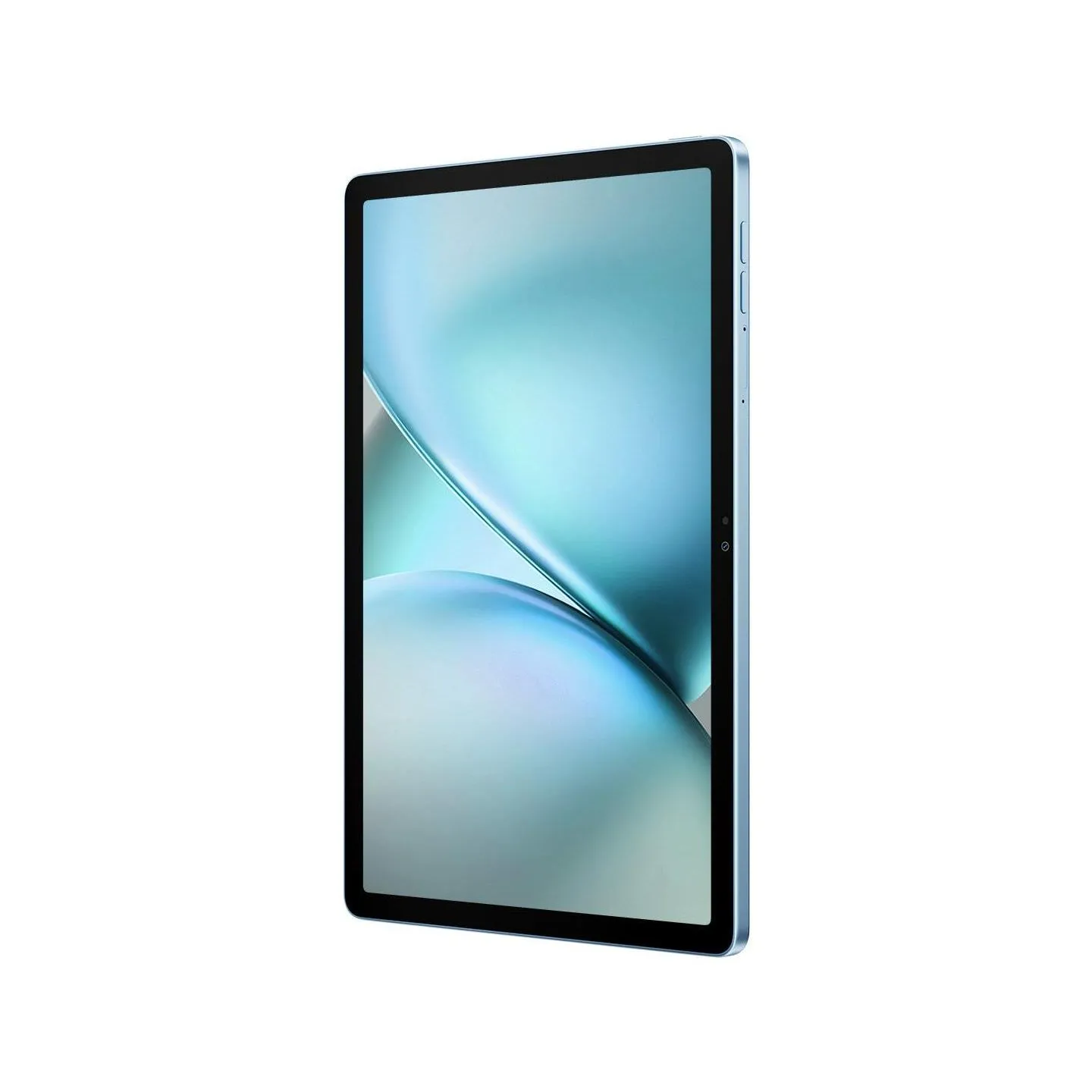 Blackview TABLET ZENO 10 5G 11" 8/128GB/ZENO 10 8/128 BLUE BLACKVIEW