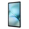 Blackview TABLET ZENO 10 5G 11" 8/128GB/ZENO 10 8/128 BLUE BLACKVIEW